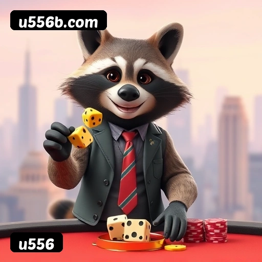 Privilégios VIP u556