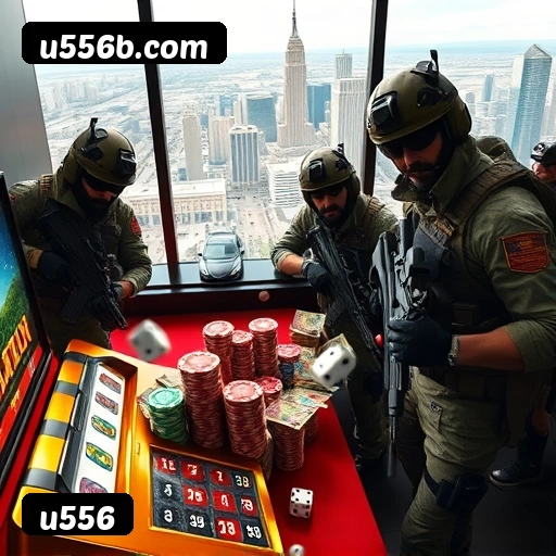 Aviator - Crash game popular na u556