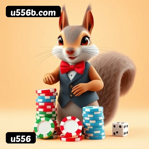 Free spins u556