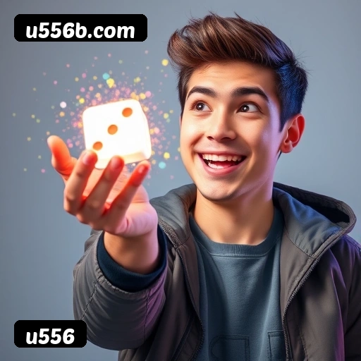 Jogos de slot online na u556